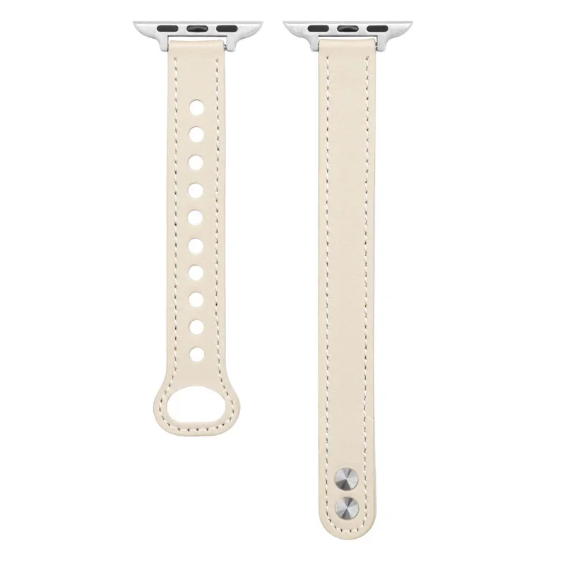  ġ   Correa ո,   Ʈ, ̿ġ ø 7, 6, 5, 4, 3, 2 , 38mm, 40mm, 42mm, 44mm, 41mm, 45mm
