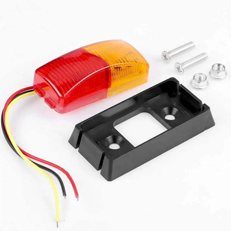  ڹ  õ  , 극ũ  , Ʈ, , ƮϷ, ƮͿ, 8 LED ̵ Ŀ Ʈ, 12V, 24V