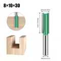 8mmX10mmX30mm