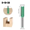 8mmX10mmX30mm