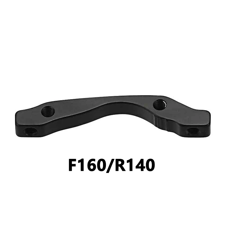 A-2 F160-R140