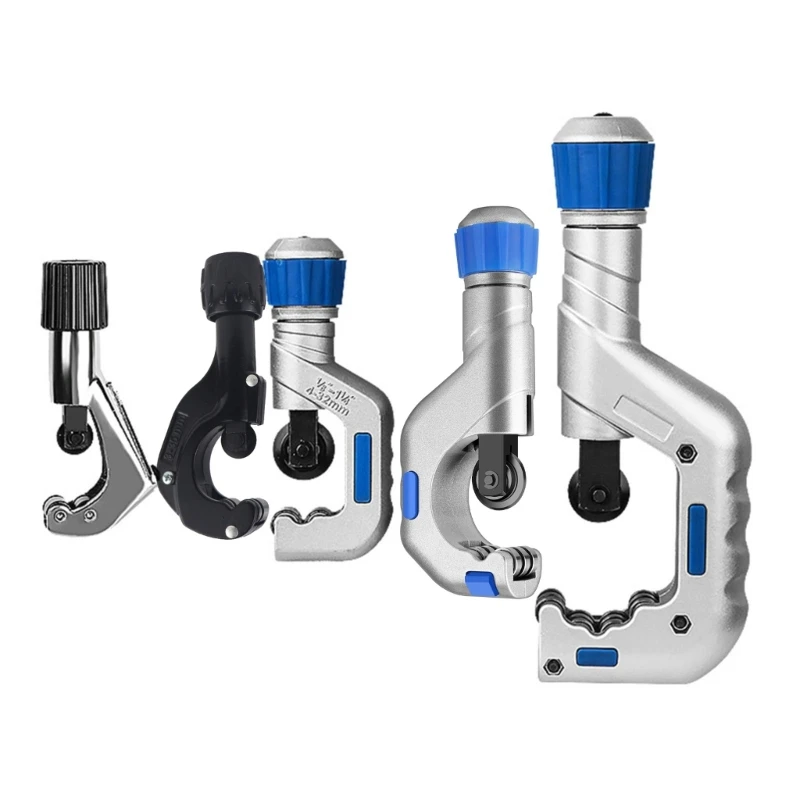 

3-70mm Bearing Pipe Cutter Hobbing Circular Tube Pipe Cutter Cut