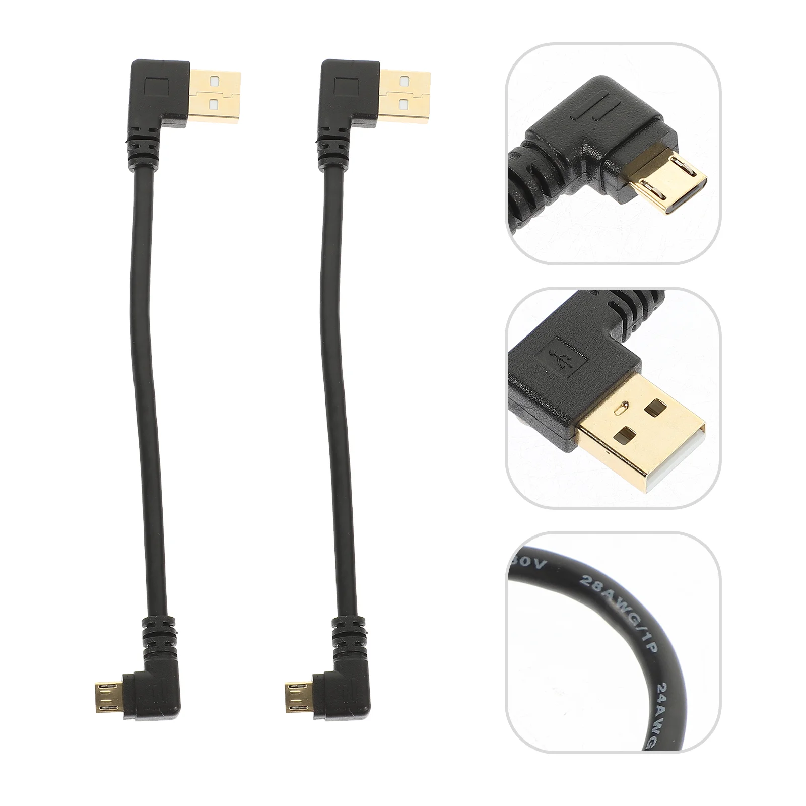  ۿ  ũ USB ̺, ũ USB  ̺, 3 