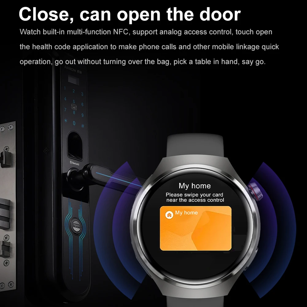 TWS 2 in 1 ����Ʈ ��ġ(�̾���� ����) Smartwatch Bluetooth �̾��� �ɹڼ� ���� ����� ������ �ð� ��Ʈ�Ͻ� �ð�