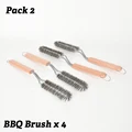Pack 2