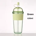 Green-630ML