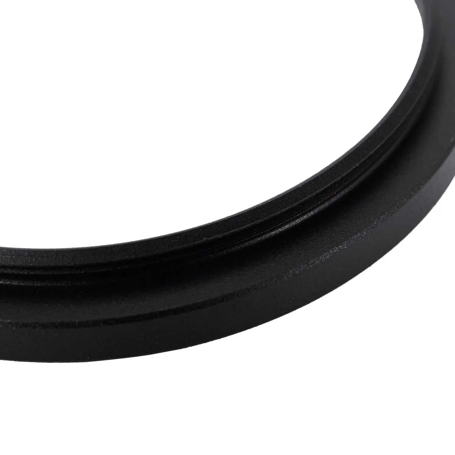 Slide image 6cb20b888b81446081fee37974a7d045