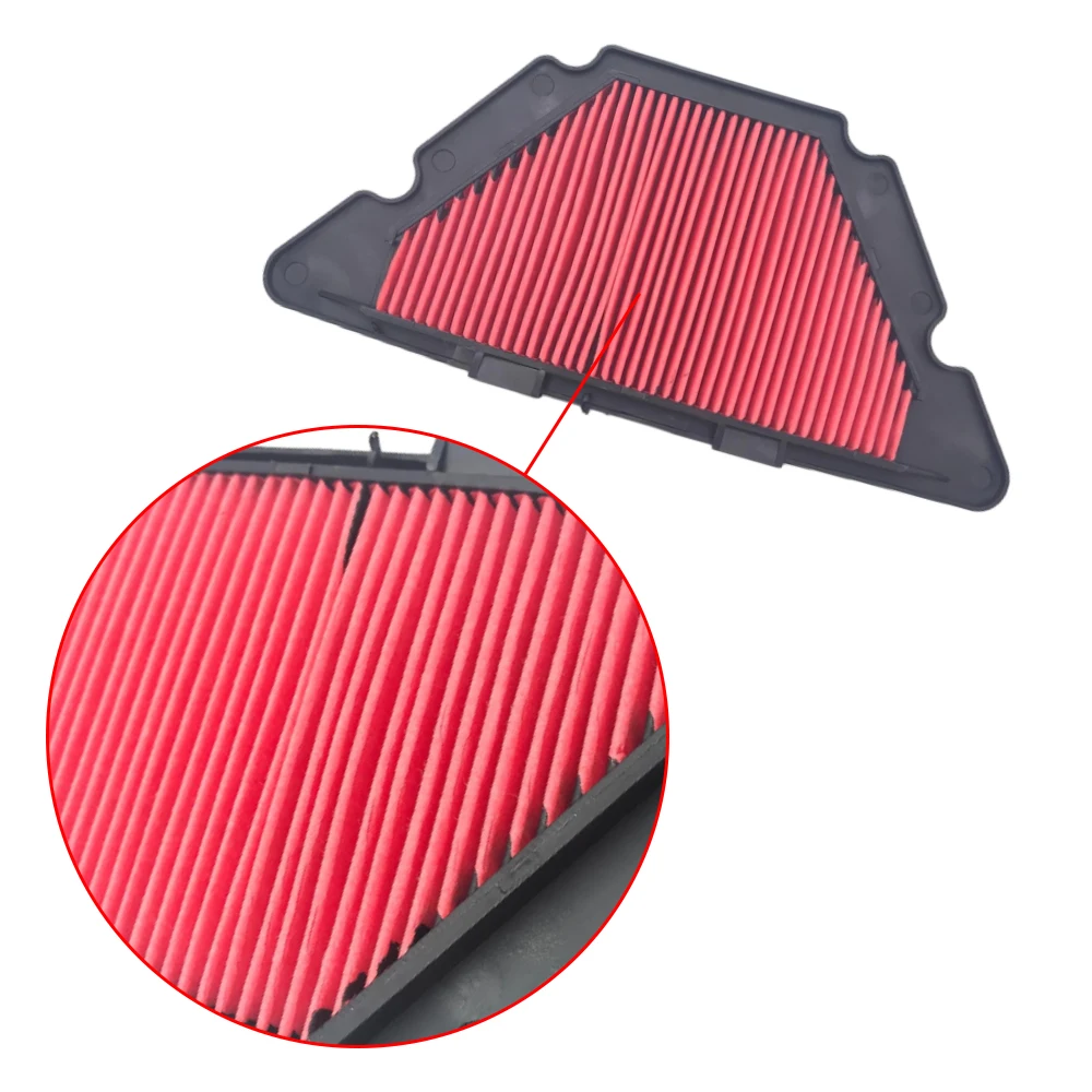 ������� ���� ���� ���� Ŭ����, �߸��� FZ6R (�̱�) 36 PUA 2009-2017