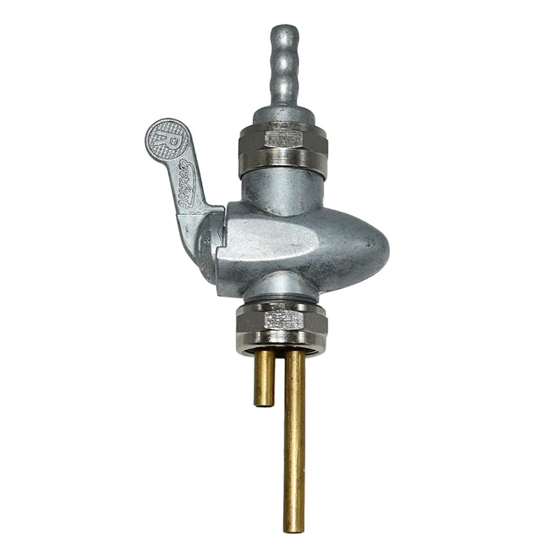 

Топливные клапаны для BMW R25/3 R26 R27 R50/5-R75/5 R60/6-R90S R50/5 R60/5 R75/5 R75/6 R90/6 R90S