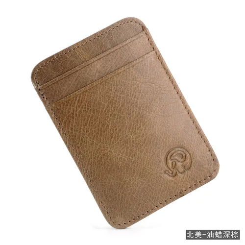 Coffee Brown