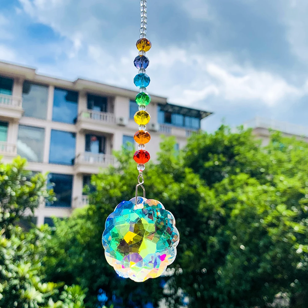 Slide image 165b3f1a79fe410e9861ca01740cab4c