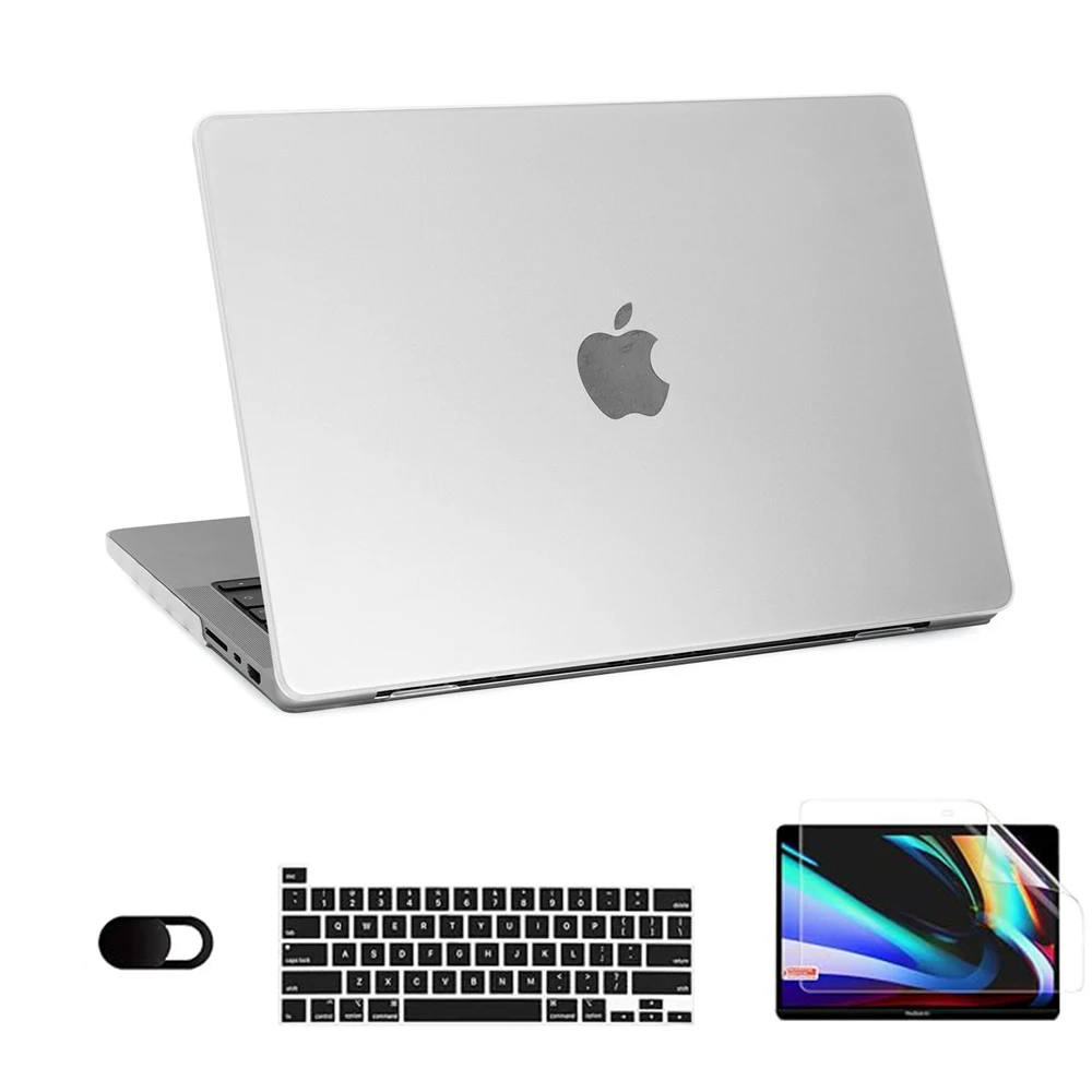 computador e escritório