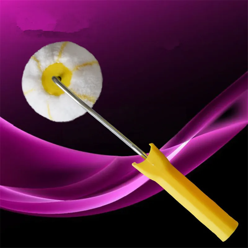 melhoria da parede com angulo yin yang 05