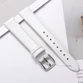 White belt