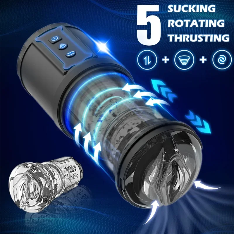 ΠΡΡΠΈΠ½Ρ Π΄Π»Ρ ΠΌΠ°ΡΡΡΡΠ±Π°ΡΠΈΠΈ, ΠΌΡΠΆΡΠΊΠΈΠ΅ ΠΈΠ³ΡΡΡΠΊΠΈ Π΄Π»Ρ Π²Π·ΡΠΎΡΠ»ΡΡ
, ΠΈΠ½ΡΠΈΠΌΠ½ΡΠ΅ ΠΈΠ³ΡΡΡΠΊΠΈ, Π°Π½ΠΈΠΌΠ΅ ΠΊΠ°ΡΠΌΠ°Π½Π½Π°Ρ ΠΠ°Π³ΠΈΠ½Π°, ΠΡΠΆΡΠΊΠΎΠΉ ΠΌΠ°ΡΡΡΡΠ±Π°ΡΠΎΡ, ΠΠ°Π³ΠΈΠ½Π°, ΠΏΡΡΠΈΡΡΠ°Ρ ΠΈΠ³ΡΡΡΠΊΠ°, ΡΠ³ΠΎΠ΄ΠΈΡΡ ΠΡΡΠΈΠ½Ρ Π΄Π»Ρ ΠΌΠ°ΡΡΡΡΠ±Π°ΡΠΈΠΈ, ΠΌΡΠΆΡΠΊΠΈΠ΅ ΠΈΠ³ΡΡΡΠΊΠΈ Π΄Π»Ρ Π²Π·ΡΠΎΡΠ»ΡΡ
, ΠΈΠ½ΡΠΈΠΌΠ½ΡΠ΅ ΠΈΠ³ΡΡΡΠΊΠΈ, Π°Π½ΠΈΠΌΠ΅ ΠΊΠ°ΡΠΌΠ°Π½Π½Π°Ρ ΠΠ°Π³ΠΈΠ½Π°, ΠΡΠΆΡΠΊΠΎΠΉ ΠΌΠ°ΡΡΡΡΠ±Π°ΡΠΎΡ, ΠΠ°Π³ΠΈΠ½Π°, ΠΏΡΡΠΈΡΡΠ°Ρ ΠΈΠ³ΡΡΡΠΊΠ°, ΡΠ³ΠΎΠ΄ΠΈΡΡ