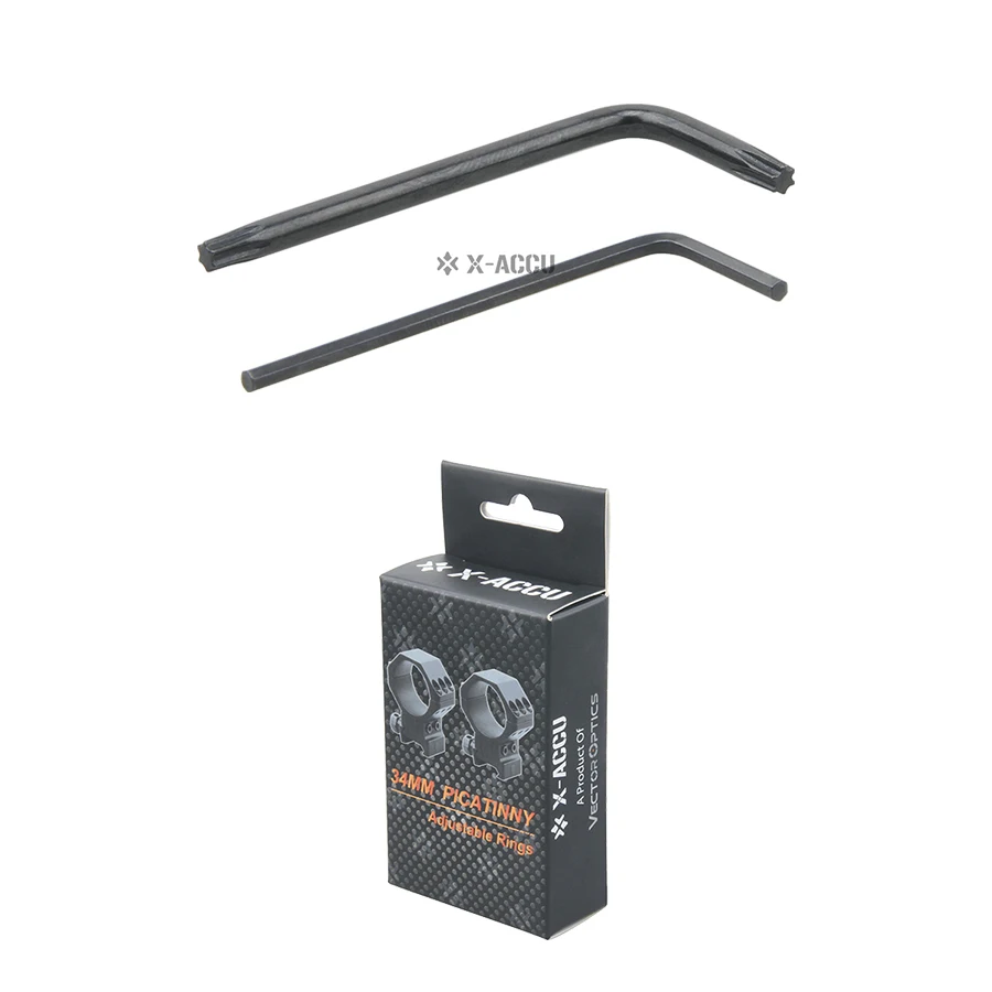 Slide image 601427770197411d8343be4870ffed0f