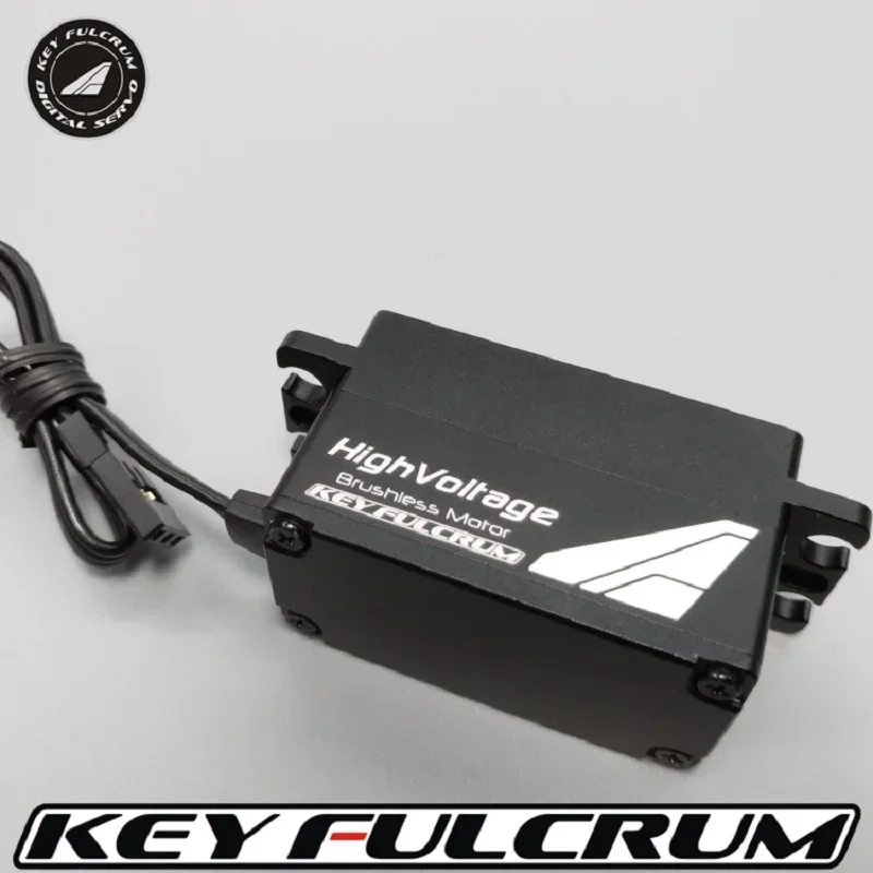 Ű Ǯũ ÷  ̽ ī  ī, Ư ݼ  Ʈ ٵ , K7351 RC 1/10 