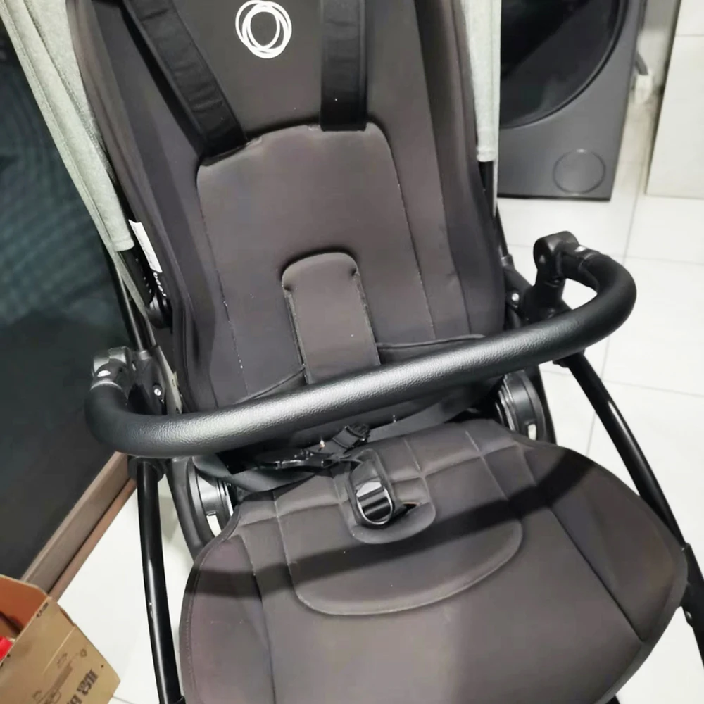 Slide image 3456fdb11ef5466ca3d3b9ffb931b56f