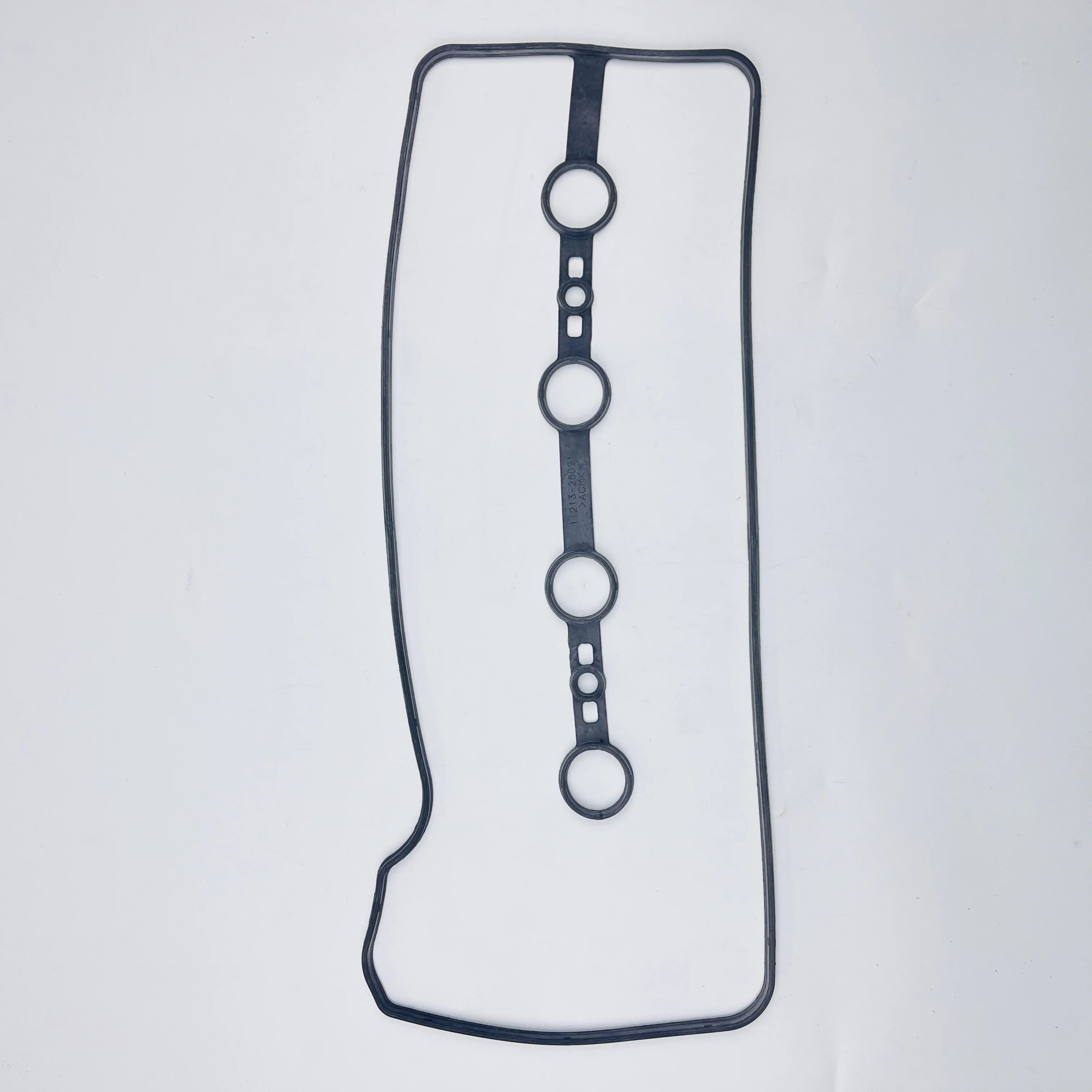 MEBOLN ENGINE PARTS Store