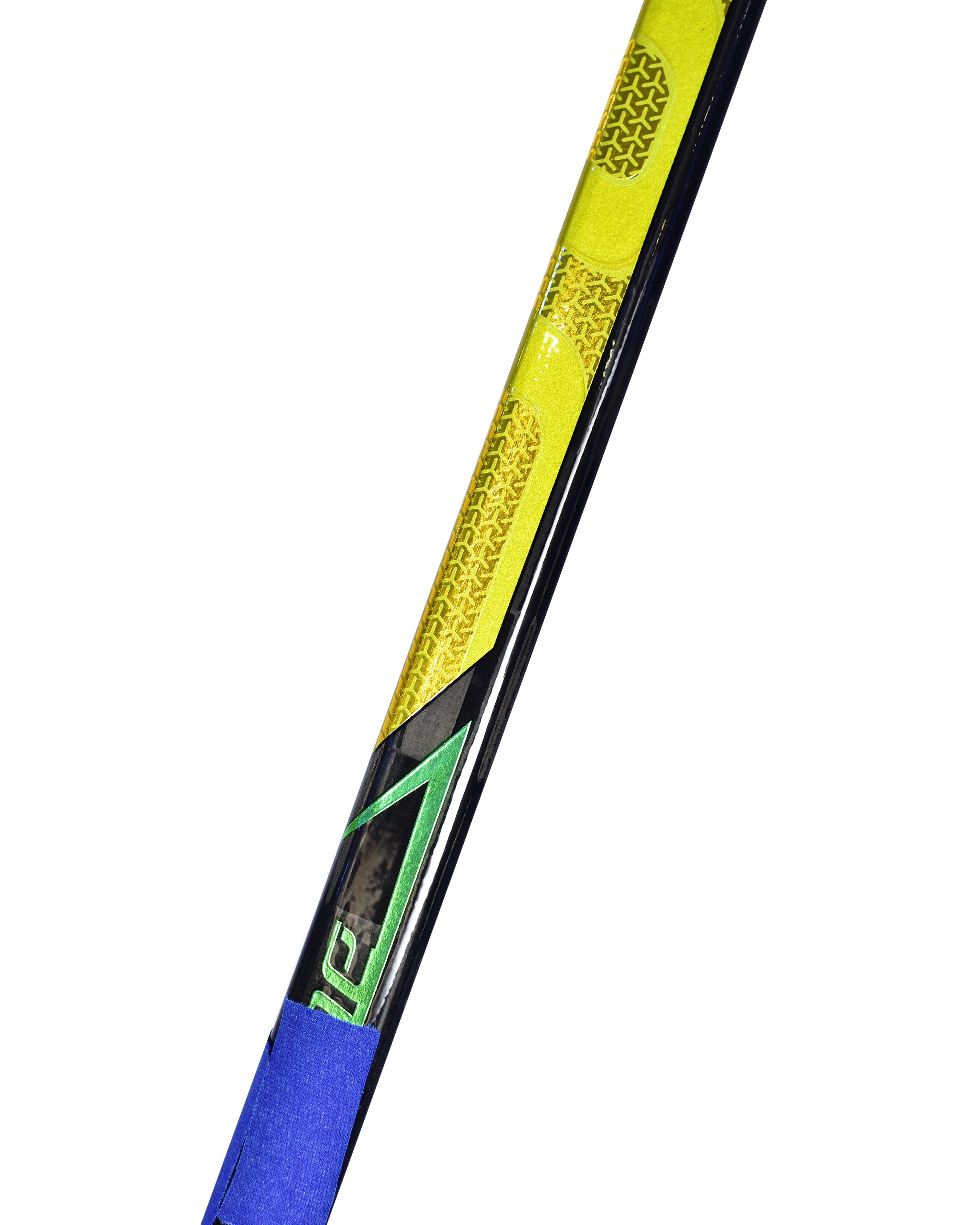 Ice Hockey Sticks S Series U Sonic Ultrasonic Ultra P92 P28 P29 Carbon Fiber 4-Pack