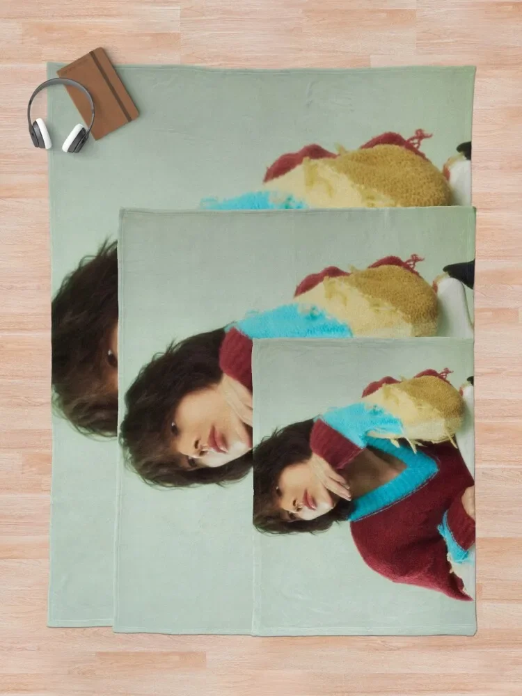 Xdinary Heroes ֿ-Hello, World Ϳ   ô ,  