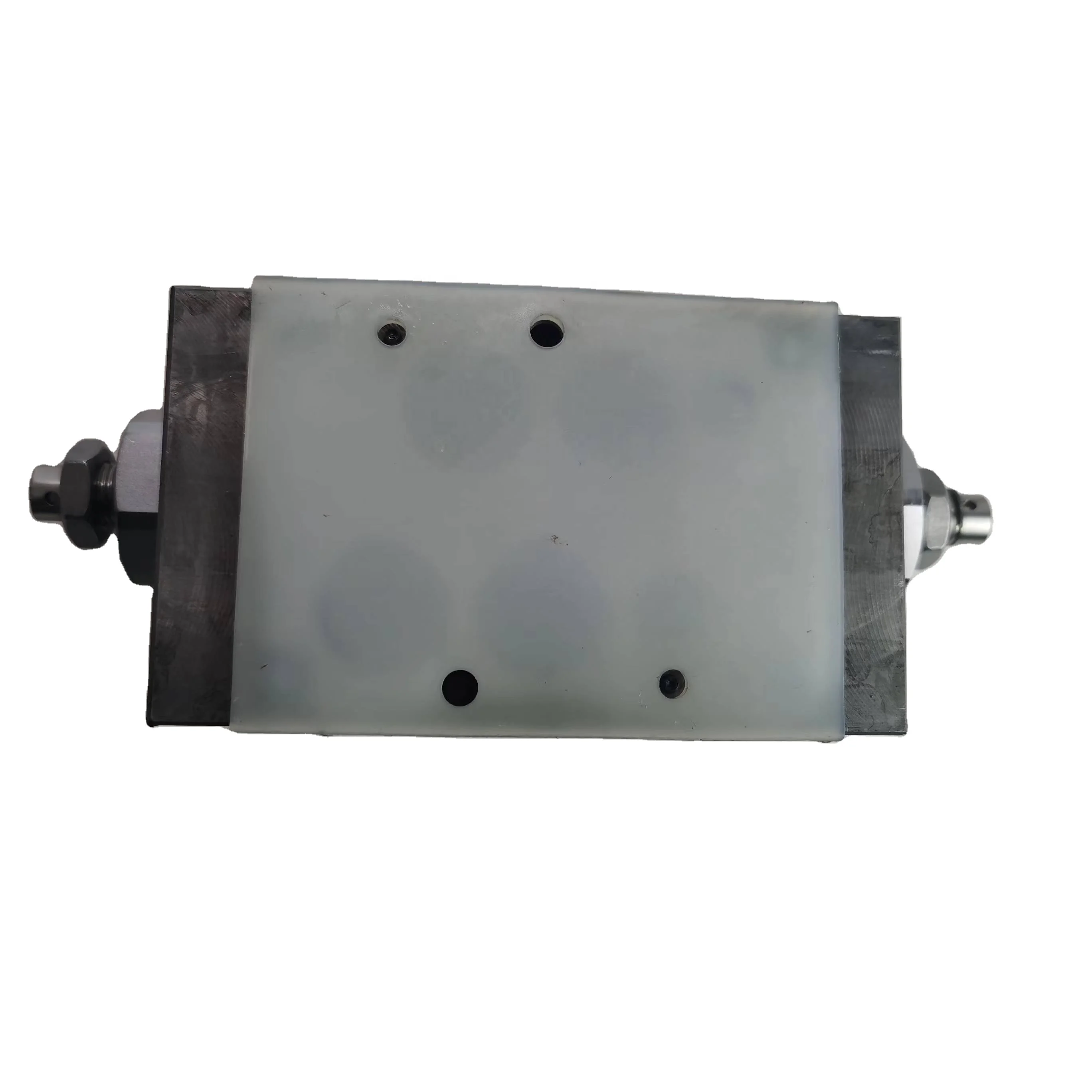 

Eaton DG4V solenoid valves DGMFN-7-Y-A2H-B2H-20