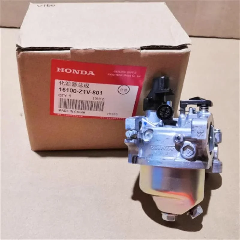 GXV140 ORIGINAL CARBURETOR