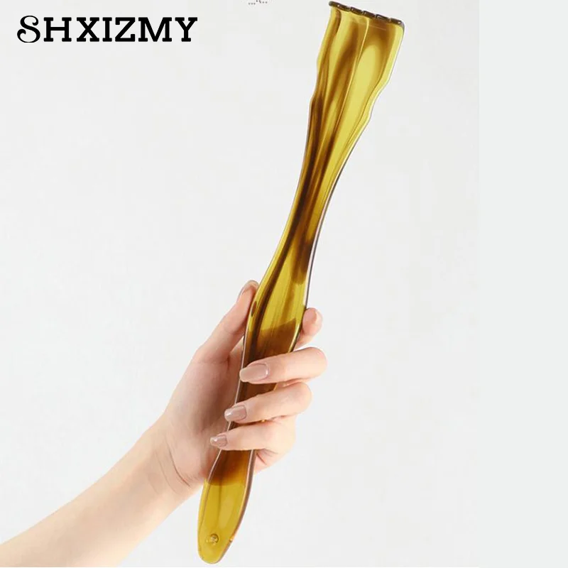 

1 шт., релаксатор для массажа спины