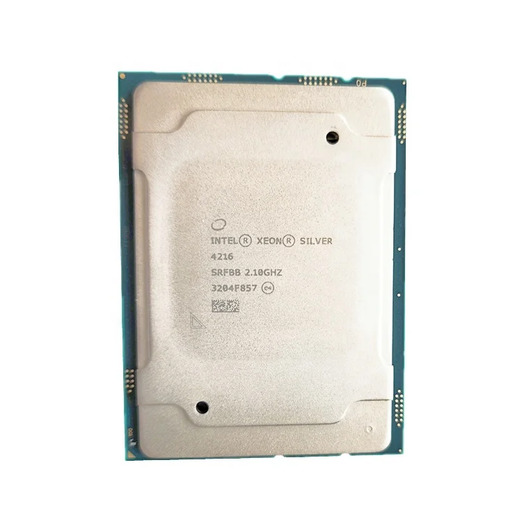 X32 core. Xeon 32 ядра. Xeon 32 ядра. Intel xeon 32 core. Xeon gold 6130 3647.