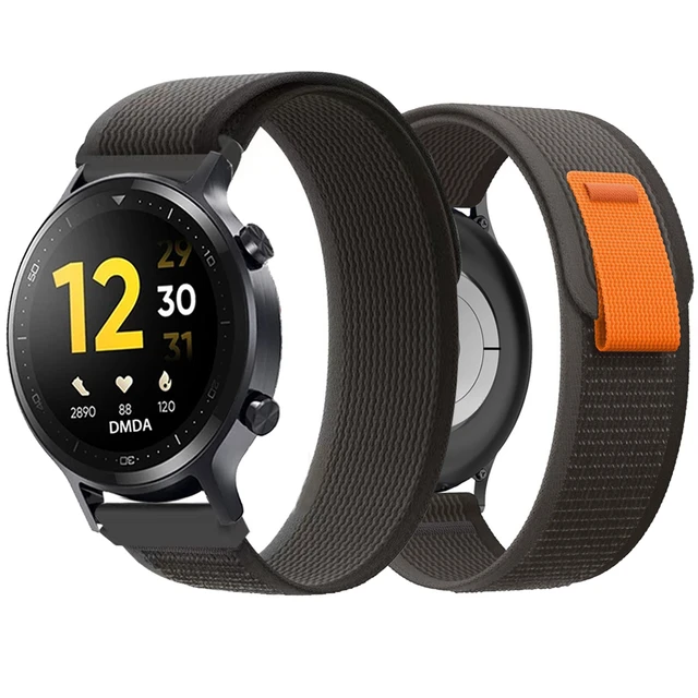 Buy Realme Watch Online In India At Lowest Price | Vplak-sonthuy.vn