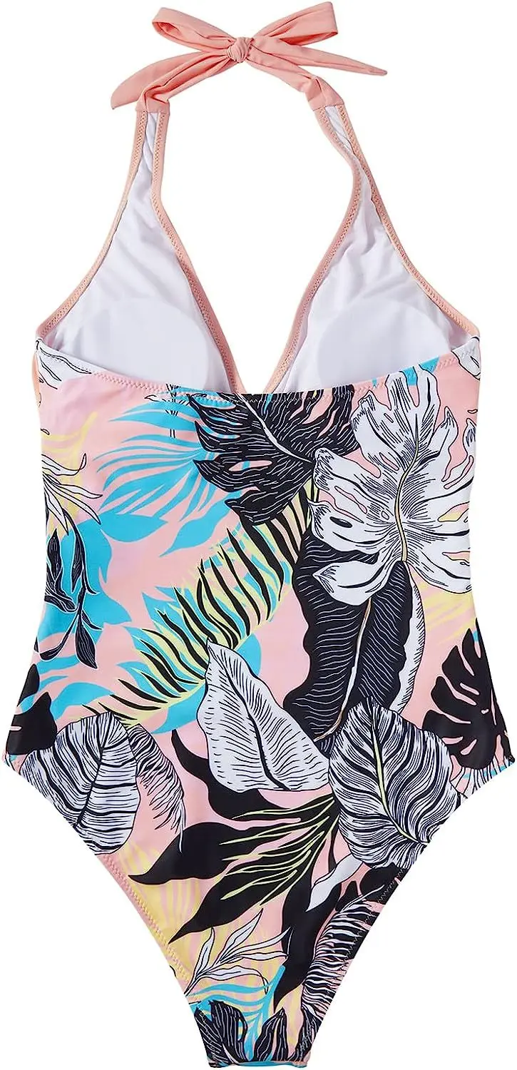 1 Pink Floral_3