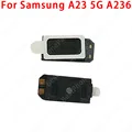 A22 5G A226