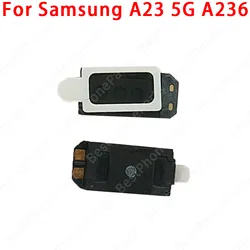 Premium In - ear Sound Earpiece Receiver for Repair and Replacement (A22 5G A226)