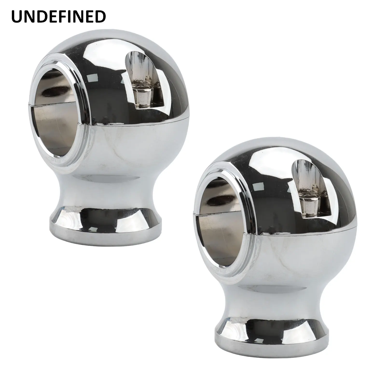 Harley Round Risers  1.25 ڵ   Ŭ Honda Kawasaki Suzuki Softail Dyna FXD  Ϲ  귡Ŷ ŰƮ