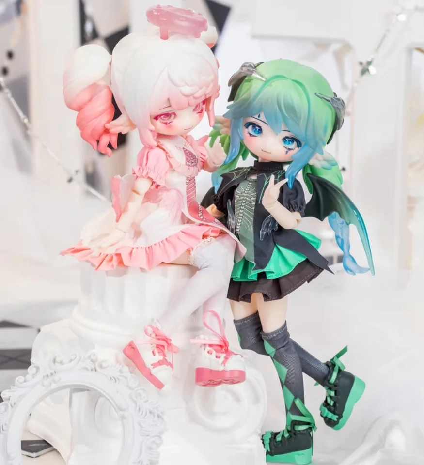 S81d41c201d164cc1a610886e5a72c