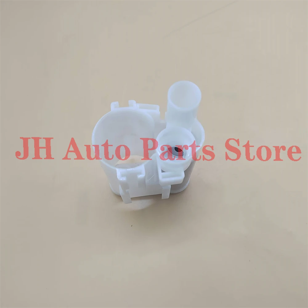 Fuel Filter For Honda CB500F CBR500R CRF250L CTX700 NC700X 16730-MKT-D01 16730MKTD01