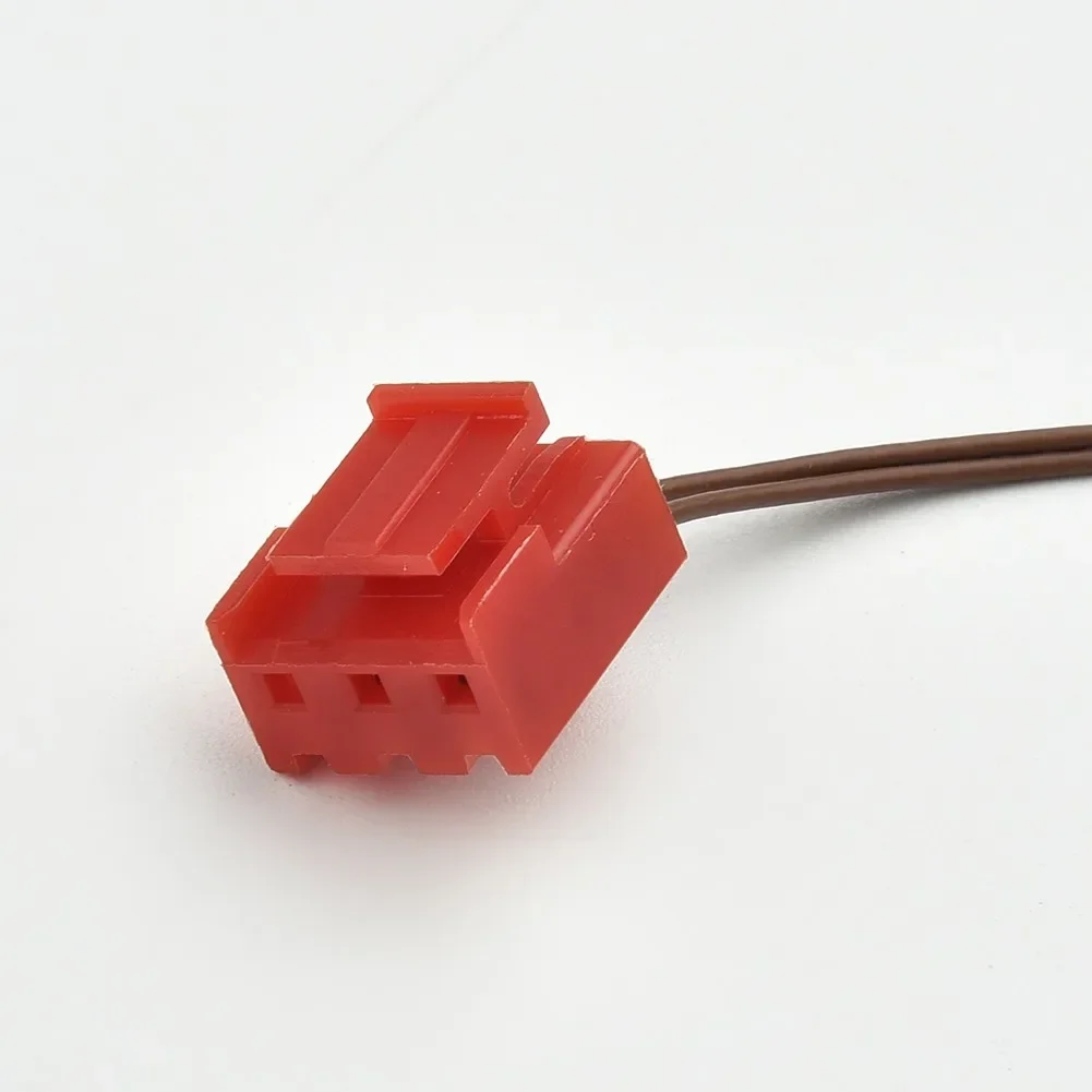 Car Parking Heater Temperature Sensor Diesel Heater Temperature Sensor Probe Square Connector For Chinese Diesel Heaters diesel heater,car heater accessories