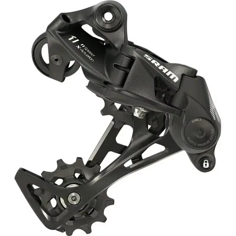 パーツ SRAM NX 11s MTB S81d45894fb724d5cadbd57dc7c1fd