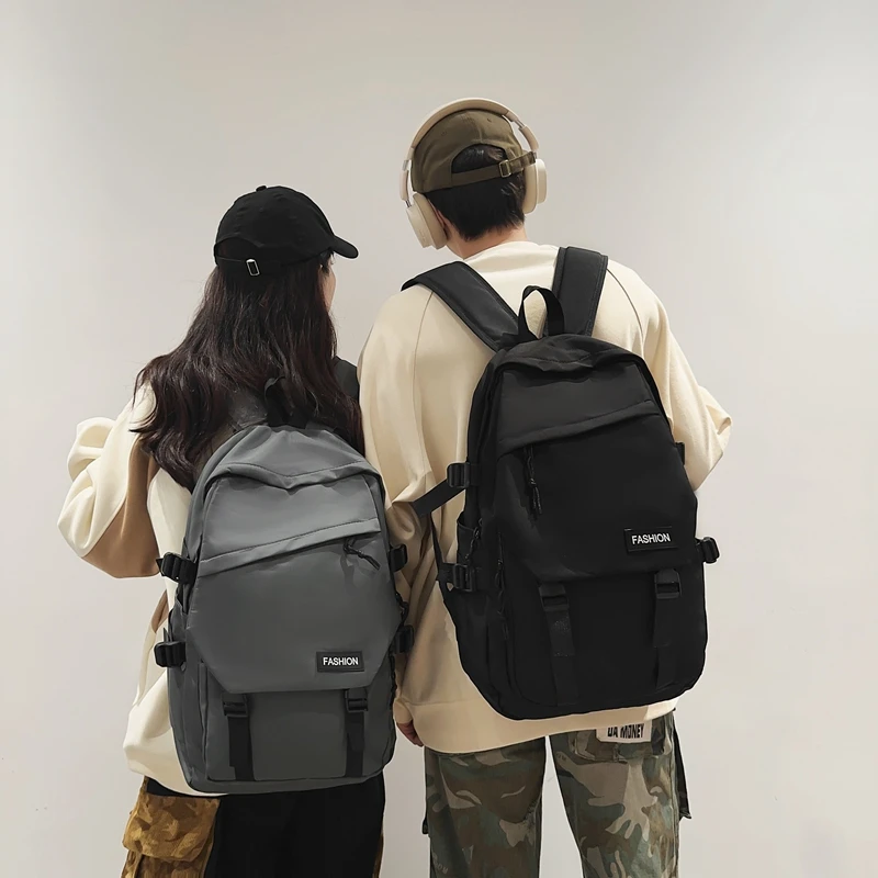 Рисунок 3 - Рюкзак на плечо унисекс