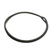 76CM Scuba Diving Silicone Regulator Necklace Holder 3 Color Flexible Mouthpiece Regulator Necklace Ring Octopus Holder 6