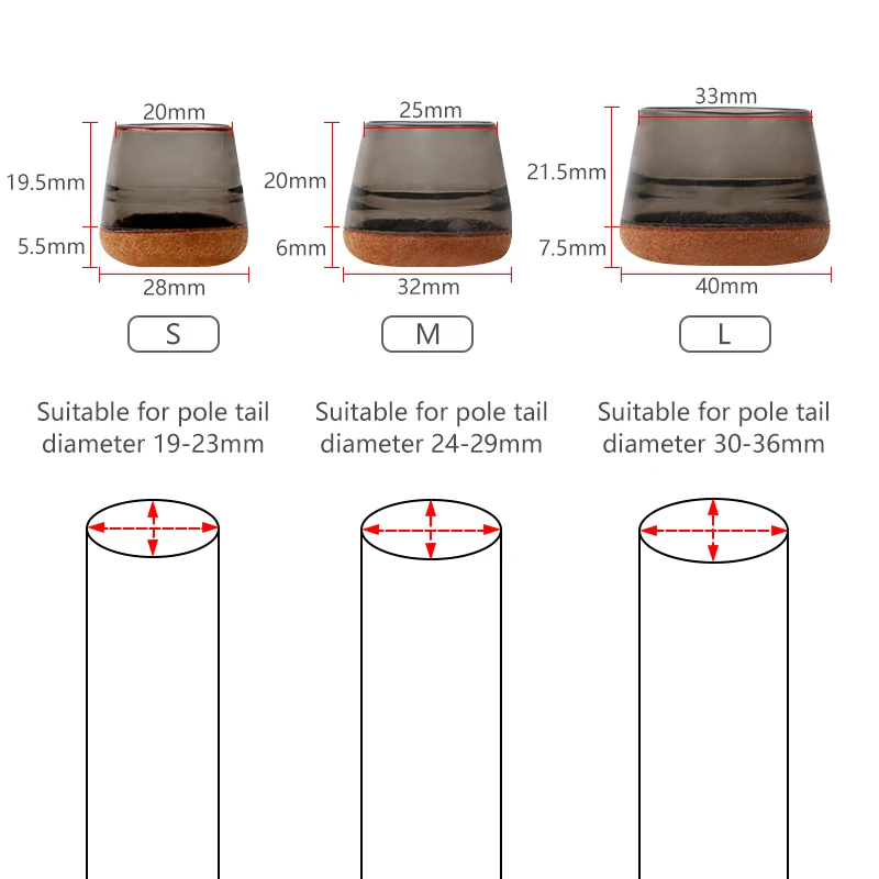 Slide image 58ff06a25ea241d19a91d6339af85494