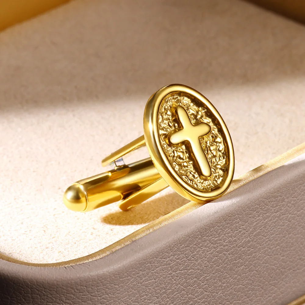 Fashion Jewelry