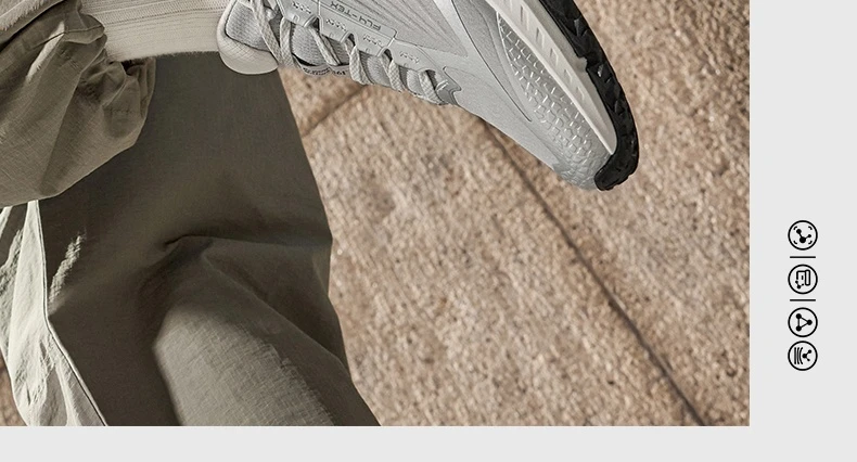 361-Grad-Herrenschuhe, wasserabweisend, winddicht, bequem, rutschfest, Outdoor-Joggen, vielseitig, Rebound, Herren-Turnschuhe 672542203 – Detail 36