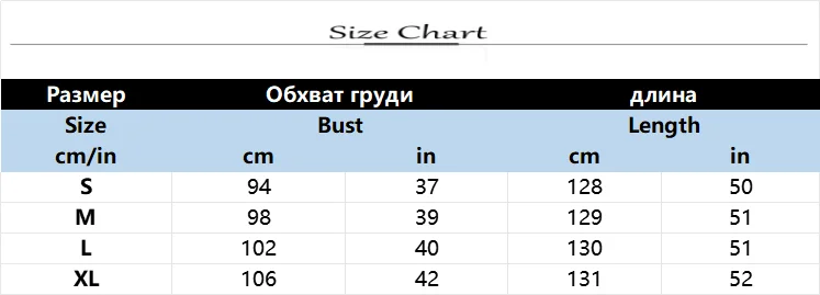 Fashion Print Halter Neck Dresses Women Hollow Out Backless Folds Sleeveless Irregular Hem Dress Trendy Lady Summer Vestidos New