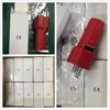 5V USB Barbecue Motor Outdoor Picnic Rotisserie Rotator BBQ Grill Motor Roast Bracket Holder Supplies Kitchen Gadget BBQ Part 6