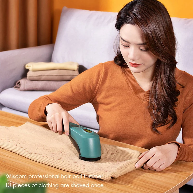 Slide image b85228bbe8b847b1a162490b22aa55da