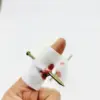 1PCS