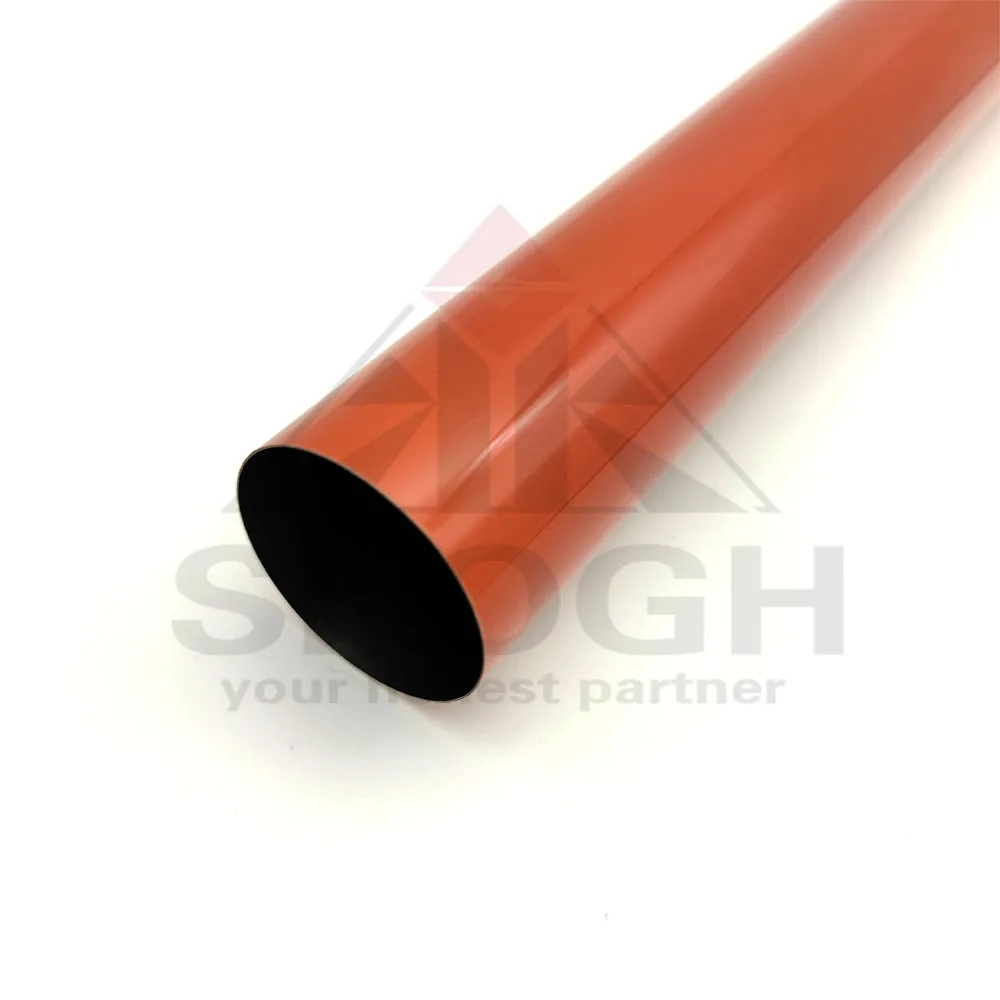 

Фьюзер-пленка для Konica Minolta Bizhub C554 C554e C654 C754 C654e C754e, фиксирующий фьюзер