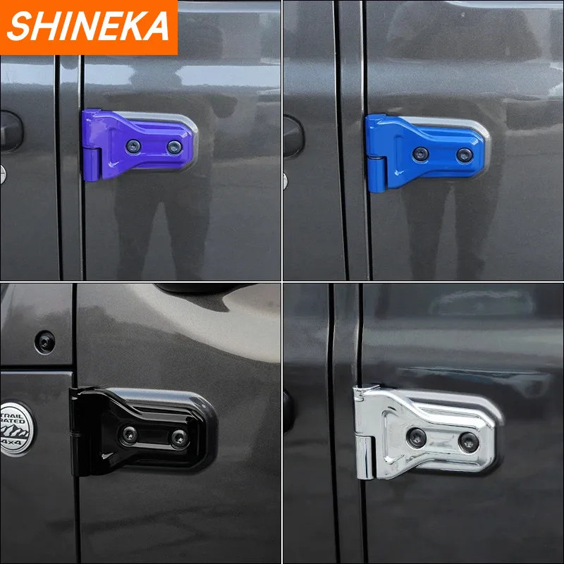 SHINEKA- ۷ JT ڵ    Ʈ Ŀ ƼĿ ŰƮ, ۷ JL 2018  ̻  ׼