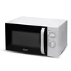 RAF Classic Product Launch Compact Micro Wave Kitchen Electric 23L Large Digital Microwave Oven With Sound On/Off For Home Use 1
